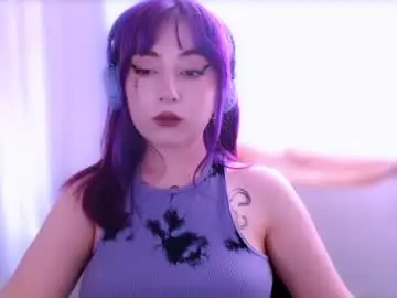 Chaturbate Free Live Porn of ediefris