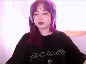 Chaturbate Adult Webcam of ediefris