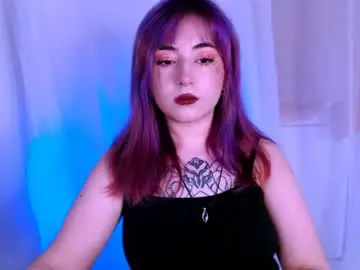 Chaturbate Adult Webcams of ediefris
