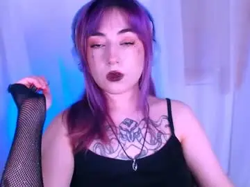 Chaturbate Free Live Porn of ediefris