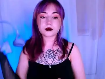 Chaturbate Live Sex Cam of ediefris