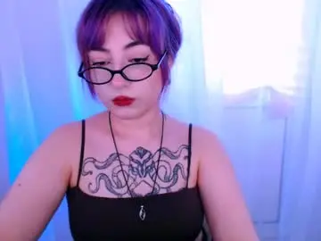 Chaturbate Sex Cam of ediefris