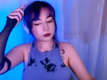 Chaturbate Free Live Porn of ediefris