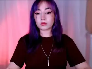 Chaturbate Adult Video Chat of ediefris