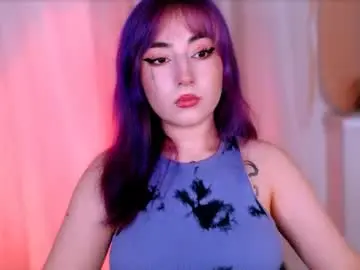Chaturbate Free Porn Cam of ediefris