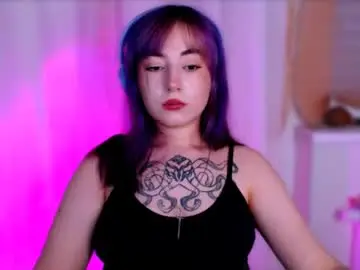 Chaturbate Best Webcam of ediefris