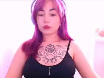 Chaturbate Adult Webcams of ediefris