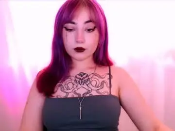 Chaturbate Watch Live Sex Cams of ediefris