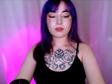 Chaturbate Free Porn Cam of ediefris