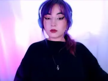 Chaturbate Best live sex cam show of ediefris