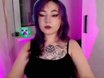 Chaturbate Live Sex of ediefris