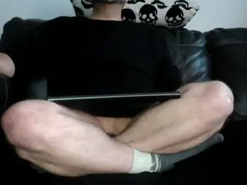 Chaturbate Adult Video Chat of enthusiest