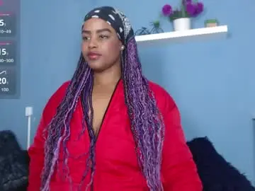 Chaturbate Free Live Porn of gigimle
