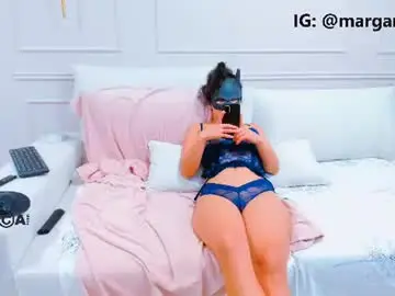 Chaturbate Watch Live Sex Cams of h0ney__p0t