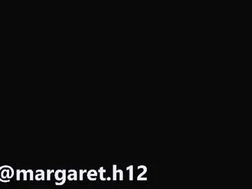 Chaturbate Live Sex of h0ney__p0t