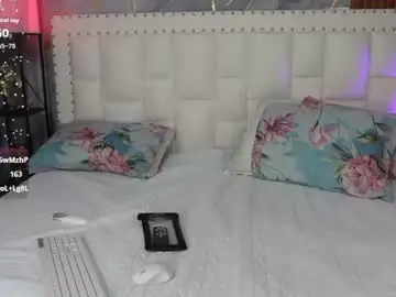 Chaturbate Sex Chat of hornybarelylegalgirl
