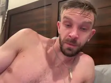 Chaturbate Best live sex cam show of hungrunner24