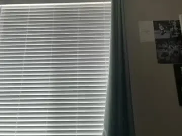 Chaturbate Nude Webcam of hungrunner24