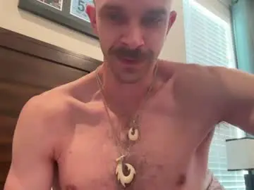 Chaturbate Free Live Porn of hungrunner24
