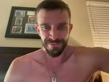 Chaturbate Best live sex cam show of hungrunner24