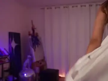 Chaturbate Live Sex of informal_
