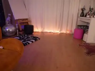 Chaturbate Sex Chat of informal_