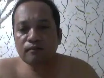 Chaturbate Adult Webcam of janjanlover