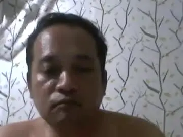 Chaturbate Watch Live Sex Cams of janjanlover
