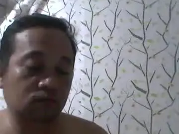 Chaturbate Best live sex cam show of janjanlover