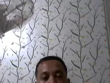 Chaturbate Live Porn of janjanlover