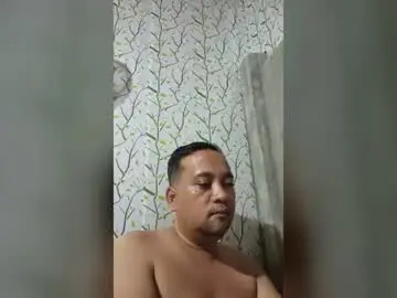 Chaturbate Free Porn Cam of janjanlover