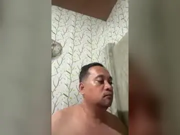 Chaturbate Private Sex Chat of janjanlover