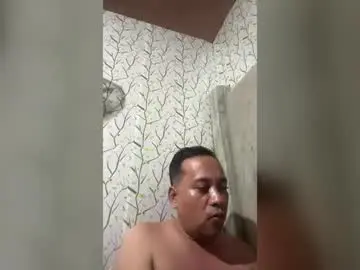 Chaturbate Adult Video Chat of janjanlover