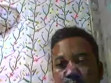 Chaturbate Adult Video Chat of janjanlover