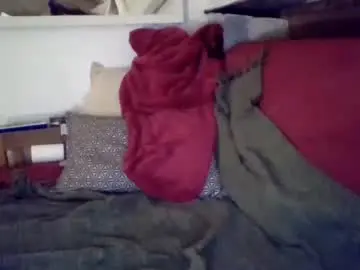 Chaturbate Sex Chat of jaydoggy91