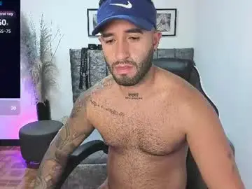 Chaturbate Live Porn of joegrex