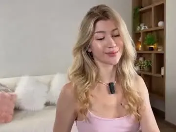 Chaturbate Sex Chat of kissyourtessa