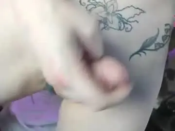 Chaturbate Live Sex of kodamagrey