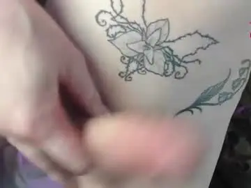 Chaturbate Watch Live Sex Cams of kodamagrey