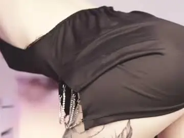 Chaturbate Free Porn Cam of llittle_mi