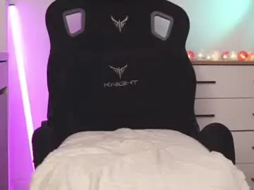 Chaturbate Live Sex of llittle_mi