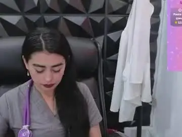 Chaturbate Sex Cam of lorenthertz
