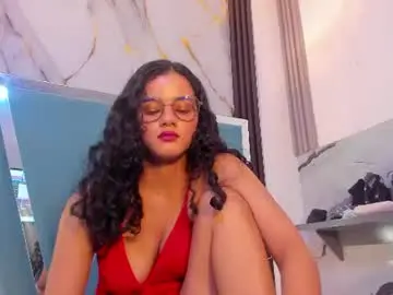 Chaturbate Live Porn of lynn_morgan