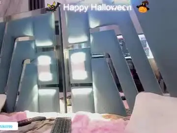 Chaturbate Free Live Porn of lynn_morgan