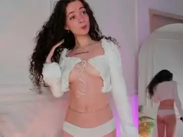 Chaturbate Private Sex Chat of maffinpurrr