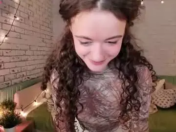 Chaturbate Best Webcam of maffinpurrr