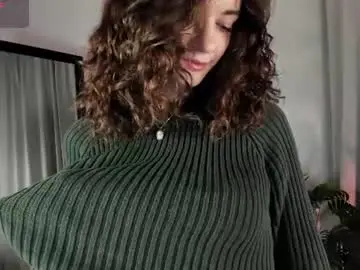 Chaturbate Adult Webcams of maffinpurrr
