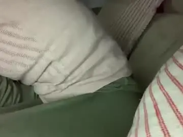 Chaturbate Adult Webcam of mamamissthang