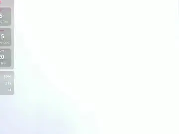 Chaturbate Free Porn Cam of mia_noir2701