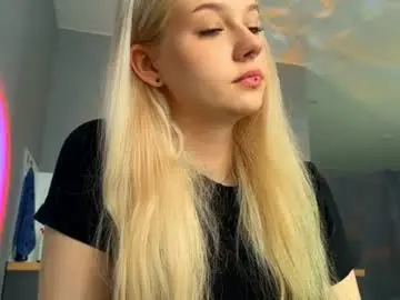 Chaturbate Free Porn Cam of michellemargiela